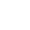 Zalo
