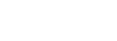 Tập đoàn SCG