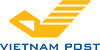 Vietnam Post